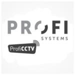 ProfiCCTV